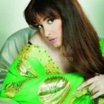 Sandra youssef sur yala.fm